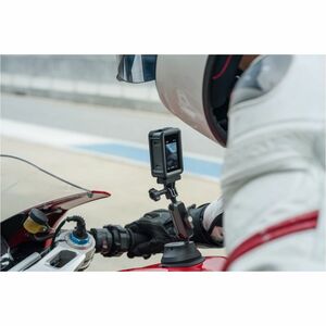 DJI Camera Mount for Action Camera - 1