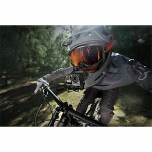 DJI Camera Mount for Action Camera - 1