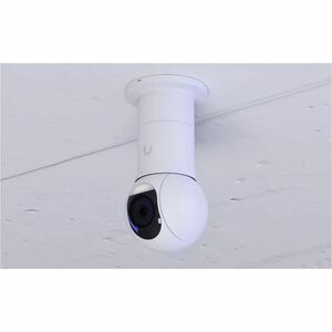 Ubiquiti Surface Mount for Network Camera - Polycarbonate, Stainless Steel