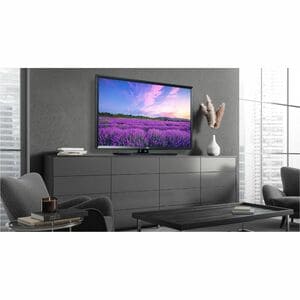 LG 32LN660HBSD 32" Smart LCD TV