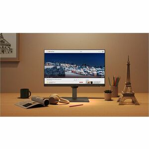 BenQ GW2790T 27" Class Full HD LED Monitor - 16:9 - 68.6 cm (27") Viewable - In-plane Switching (IPS) Technology - LED Bac
