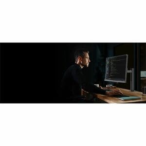 BenQ RD280UA 28" Class 4K+ LED Monitor - 3:2 - 71.6 cm (28.2") Viewable - In-plane Switching (IPS) Technology - LED Backli