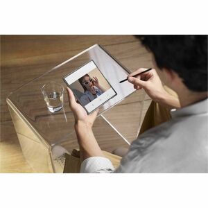 Samsung Galaxy Z Fold6 256 GB Smartphone - 7.6" Flexible Folding Screen Dynamic AMOLED 2X QXGA+ 2160 x 1856 - Octa-core (C