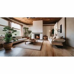 Kanto Mounting Arm for TV, A/V Equipment - Landscape - 65" to 90" Screen Support - 135 lb Load Capacity - 100 x 100, 800 x