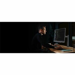 Monitor LED BenQ RD280UA 711,2 mm (28") Class 4K+ - 3:2 - 71,6 cm (28,2") Viewable - Tecnologia In-plane Switching (IPS) -