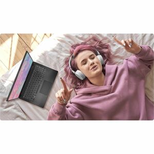  Modern 15 H AI C1M - 15.6" FHD - Ultra 7 155H - 16GB RAM 2x8GB - 1TB SSD - Arc Graphics - WiFi 6E - Backlit KB - 3cell  3