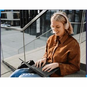 MSI Modern 14 Modern 14 F13MG-008AU 14" Notebook - Full HD - Intel Core i7 13th Gen i7-1355U - 16 GB - 512 GB SSD - Urban 