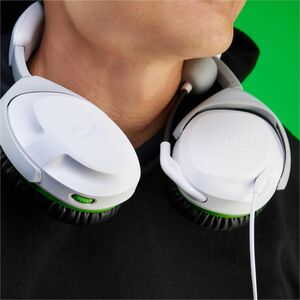 HyperX Stinger 2 for XBOX