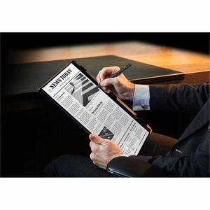 MSI Summit A16 AI+ 16" 2K display touch Ultra Thin 2-in-1 Laptop AMD Ryzen AI 9-365 Radeon Graphics 32GB 1TB SSD Win 11 Ho