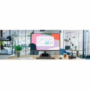 ASUS VA24DQFS. Dimensioni diagonale schermo: 60,5 cm (23.8"), Risoluzione del display: 1920 x 1080 Pixel, Tipologia HD: Fu
