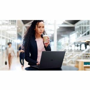 Portátil - Asus ExpertBook B5 B5404 B5404C 35.6cm (14") - Intel Core Ultra 7 155H - 16GB - Intel Chip - Windows 11 Pro - I