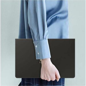 Samsung EF-DX720. Tastaturaufbau: QWERTZ, Tastatursprache: Deutsch, Eingabegerät: Touchpad. Marke-Kompatibilität: Samsung,