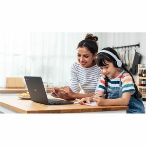 Chromebook - Asus Chromebook CR11 CR1104CGA-N00093 Durci - Écran 29,5 cm (11,6") - HD - Intel N-Série N200 - 8 Go - 128 Go
