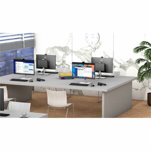 Dell OptiPlex 7000 7020 Desktop Computer - Intel Core i5 12th Gen i5-12500T - vPro Technology - 8 GB - 512 GB SSD - Micro 