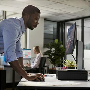 HP Pro SFF 400 G9 Desktop Computer - Intel Core i5 14th Gen i5-14500 - 8 GB - 512 GB SSD - Small Form Factor - Intel Q670 