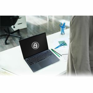 MSI Prestige 13 AI+ Ultrabook Laptop Intel Core Ultra 7-258V EVO 32GB 1TB SSD W11 Pro - The MSI Prestige AI+ is a perfect 