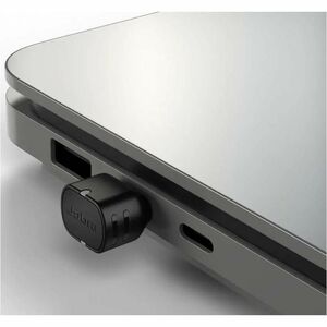 Jabra LINK 390c Bluetooth 5.3 Bluetooth Adapter for Speakerphone - USB Type C