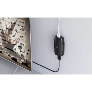 Ubiquiti Digital Signage Management Adapter