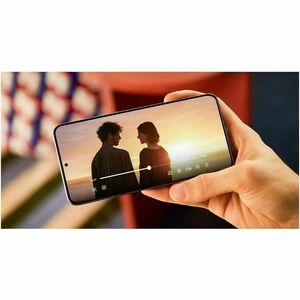 Samsung Galaxy S24 SM-S921B/DS 256 GB Smartphone - 6.2" Dynamic AMOLED 2X Full HD Plus 2340 x 1080 - Deca-core (Cortex X4S