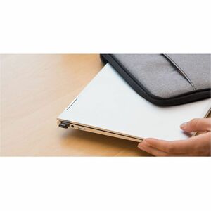 WD Ultra Fit SDCZ430-1T00-G46 1 TB USB 3.2 (Gen 1) Flash Drive - 400 MB/s Read Speed - 5 Year Warranty