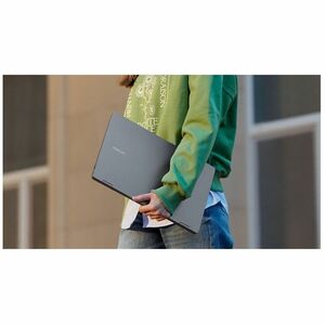 Samsung Galaxy Book4 360 NP754QGK-KG1US 15.6" Touchscreen Convertible 2 in 1 Notebook - Intel Core 7 150U - Intel Evo Plat