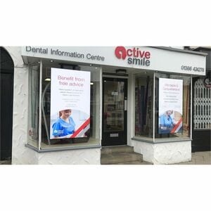 AllSee UHB55HD9 55" LCD Digital Signage Display - 24 Hours/7 Days Operation - Cortex A17 1.60 GHz - 1920 x 1080 - 16:9 - L