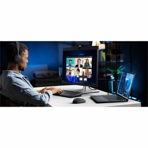 DELL KB525C. Keyboard form factor: Full-size (100%), Connectivity technology: Wired, Device interface: USB, Keyboard key s