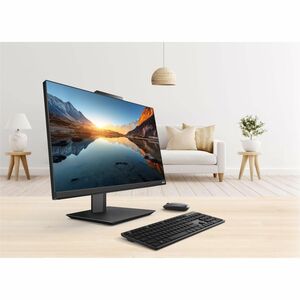 All-in-One-PC Asus A5702 A5702WVARK-BPE045X - Intel Core Ultra 5 125U - 16 GB - 1 TB SSD - 68,6 cm (27 Zoll) Full HD - Des