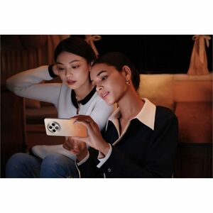 Smartphone Oppo Reno12 F 5G CPH2637 256 GB - 5G - 16,8 cm (6,6") OLED Full HD Plus 1080 x 2400 - Octa-core (Cortex A76Dual