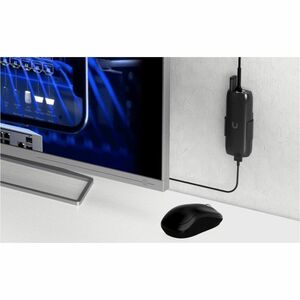 Ubiquiti Display Cast Pro