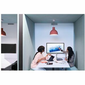 iiyama ProLite TF5539AS-B1AG 1386,84 mm LCD Digital-Signage-Display - 24 Stunden/7 Tage Betrieb - IPS-Technologie (In-Plan
