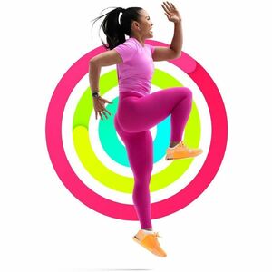 Apple Watch SE Smart Watch - 40 mm Case Height - 34 mm Case Width - Starlight Case Color - Starlight Band Color - Aluminiu