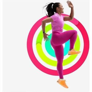 Apple Watch SE 智能手表 - 44 毫米 Case Height - 38 毫米 Case Width - 星光色 Case Color - 星光色 Band Color - 铝 Case Material - 无线局域网 - 光