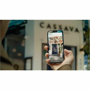 IPHONE 16 128GB PINK