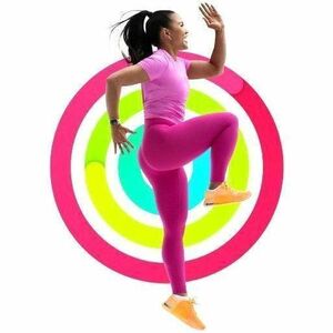 Apple Watch SE Smart Watch - 44 mm Case Height - 38 mm Case Width - Midnight Case Color - Midnight Band Color - Aluminium 