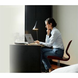 Asus ExpertBook P5 P5405 P5405CSA-P73-CB 14" Copilot+ PC Notebook - WQXGA - 144 Hz - Intel Core Ultra 7 258V - 32 GB - 1 T