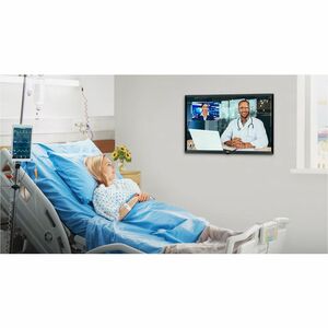 LG 32LN572M9UB 32" LCD TV