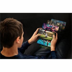 SMARTPHONE GALAXY A06 4G 128GB AZUL