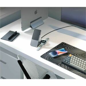 Alogic Charging Kit