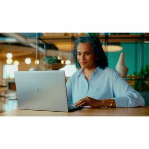 Dell Latitude 5000 5455 35,6 cm (14 Zoll) Copilot+ PC Notebook - Full HD Plus - Qualcomm Snapdragon X Plus X1P-42-100 - 16