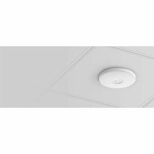Omada EAP723 Dualband Wi-Fi 7 IEEE 802.11 a/b/g/n/ac/ax/be 5 Gbit/s Drahtloser Access Point - 2,40 GHz, 5 GHz - 4 x Intern
