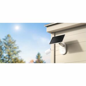 Panneau solaire Tapo A201 - Silicium monocristallin