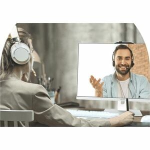 Computer Tutto in uno MSI Modern AM272P 1M MODERN AM272P 1M-849IT - Intel Core i7 150U - 16 GB - 512 GB SSD - 68,6 cm (27"