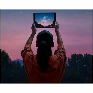 Apple iPad mini (2024) A2996 平板 - 21.1 cm (8.3") - Apple A17 Pro (3 nm) 六核 - 8 GB - 128 GB 存储 - 5G - 紫色 - 双核（2 个核心） 3.78 G