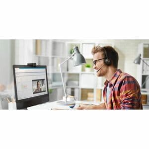 Jabra Engage 75 SE Mono