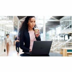 Asus ExpertBook B5 B5404 B5404CMA-Q60532X 14" Touchscreen Notebook - WUXGA - Intel Core Ultra 7 155U - 16 GB - 512 GB SSD 
