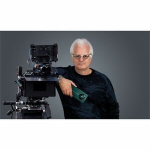 Smartphone realme 12+ 5G 512 GB - 5G - 16,8 cm (6,6") AMOLED Full HD Plus 1080 x 2400 - Octa-core (Cortex A78Dual core (2 