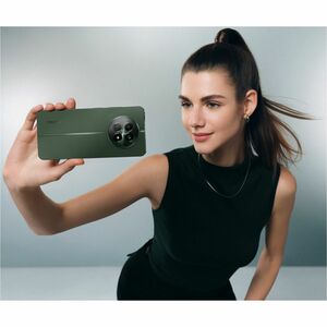 Smartphone realme 12 5G 256 GB - 5G - 17 cm (6,7") LCD Full HD Plus 1080 x 2400 - Octa-core (Cortex A76Dual core (2 Core )