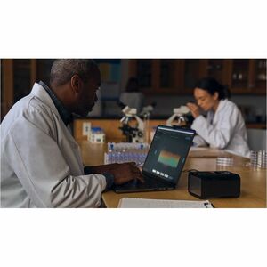 Ordinateur Portable - Apple MacBook Pro MW2V3FN/A - Écran 36,1 cm (14,2") - Apple M4 - 16 Go - 1 To SSD - Français Clavier
