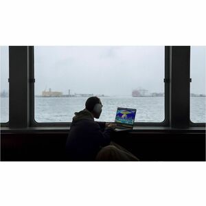 Apple MacBook Pro MW2W3KS/A 36.1 cm (14.2") Notebook - Apple M4 - 16 GB - 512 GB SSD - Finnish, Swedish Keyboard - Silver 